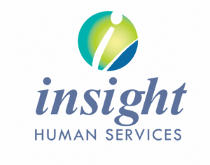 Insight Human Services