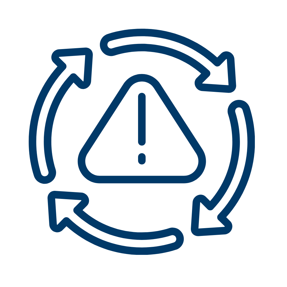 crisis communications services