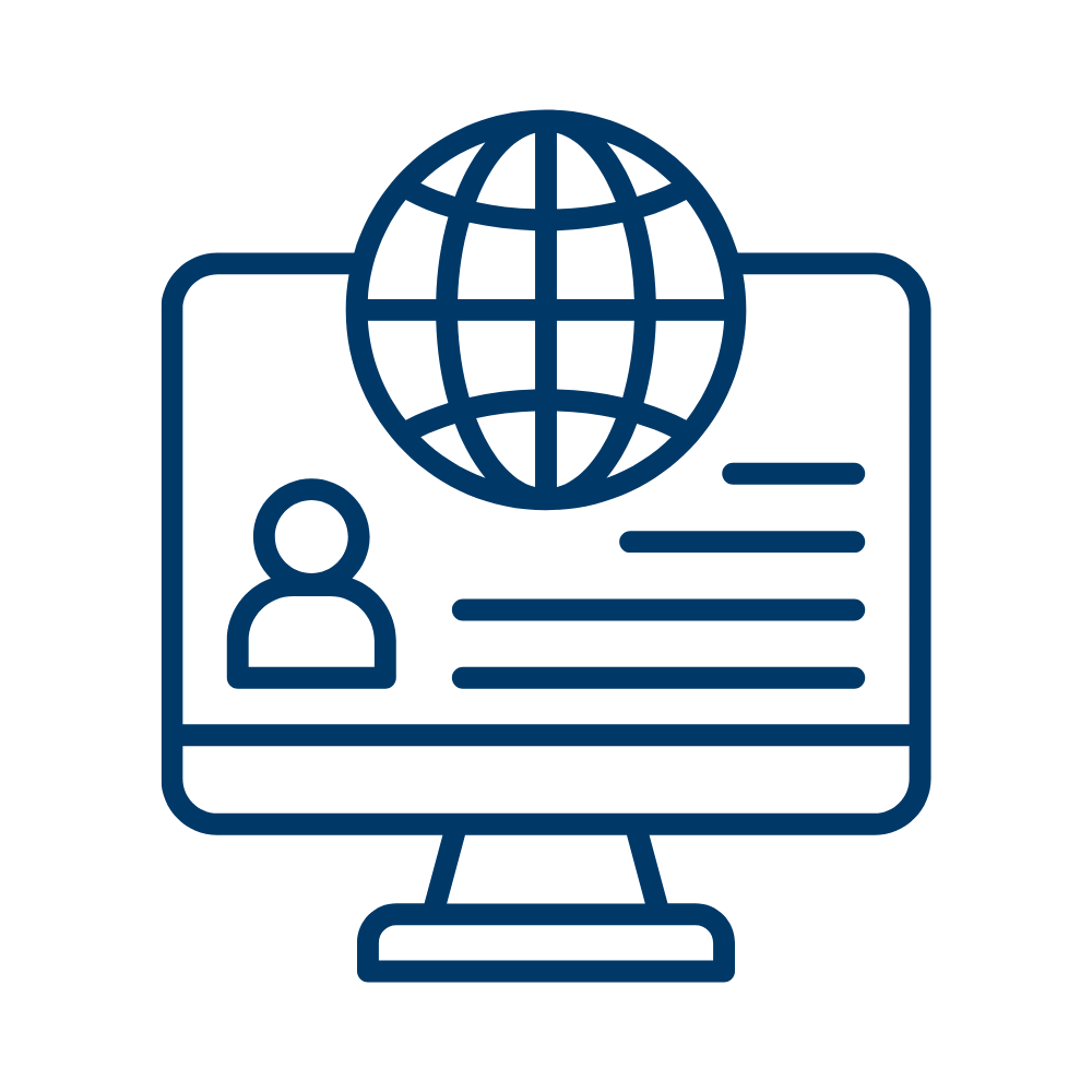 digital media services
